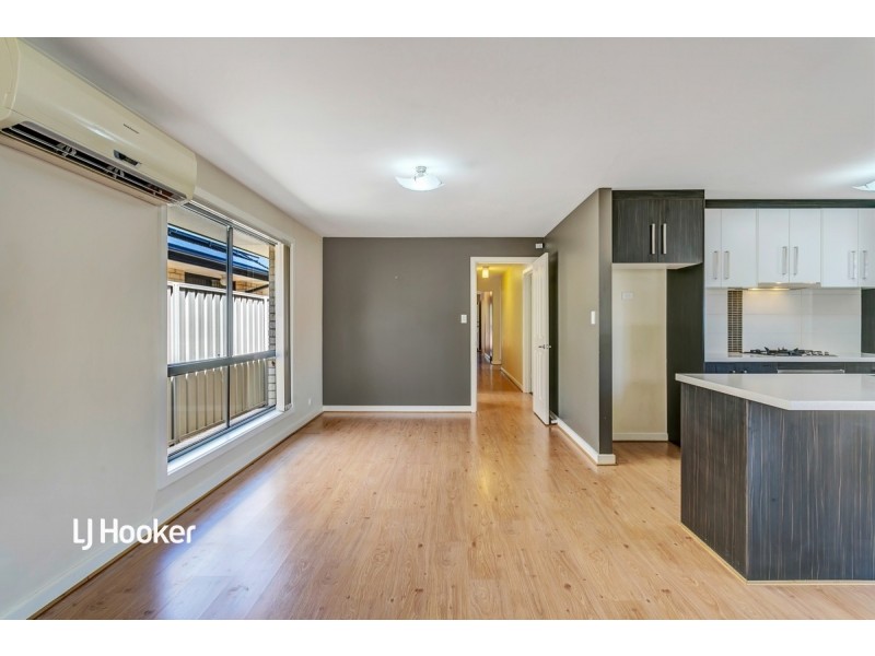 10 Doradillo Avenue, Modbury SA 5092