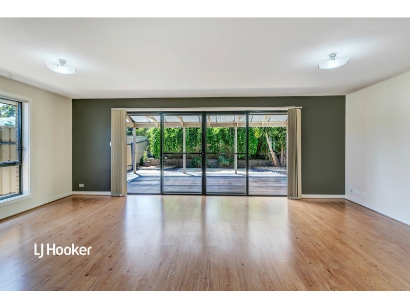 10 Doradillo Avenue, Modbury SA 5092