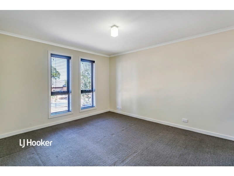 10 Doradillo Avenue, Modbury SA 5092