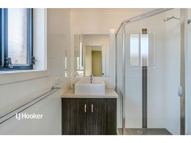 10 Doradillo Avenue, Modbury SA 5092