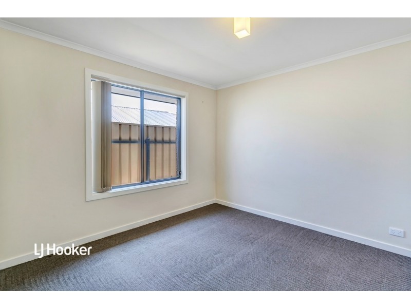 10 Doradillo Avenue, Modbury SA 5092