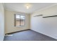10 Doradillo Avenue, Modbury SA 5092