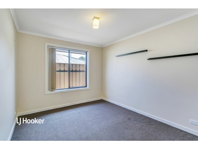 10 Doradillo Avenue, Modbury SA 5092