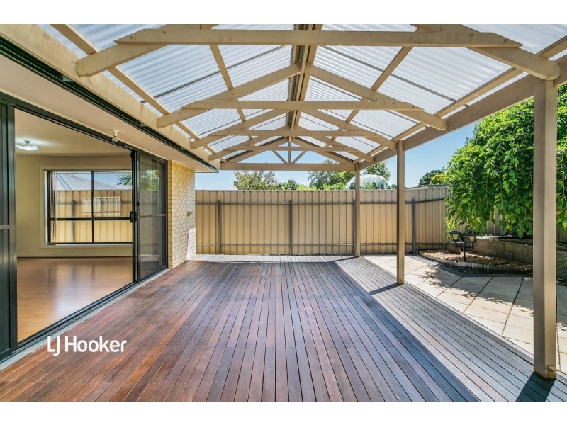 10 Doradillo Avenue, Modbury SA 5092