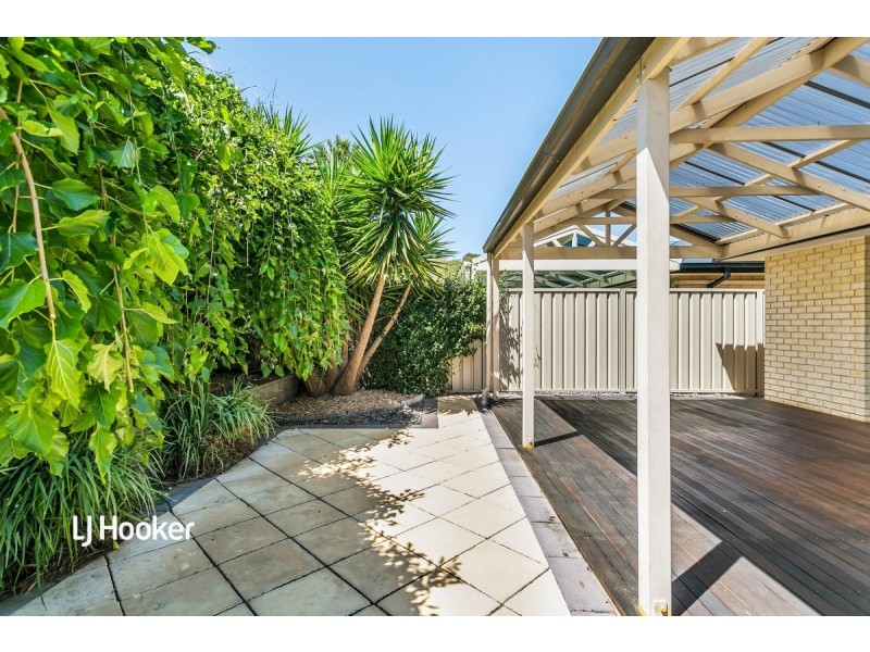10 Doradillo Avenue, Modbury SA 5092