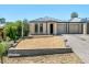 10 Doradillo Avenue, Modbury SA 5092