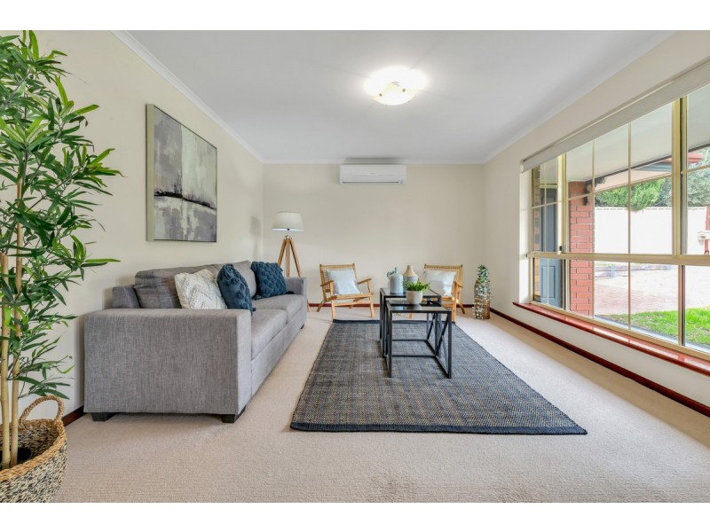 47 Edward Street, Magill SA 5072