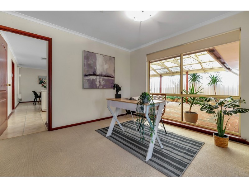 47 Edward Street, Magill SA 5072