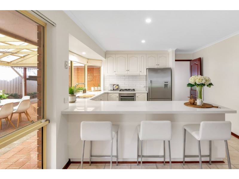 47 Edward Street, Magill SA 5072