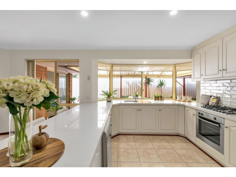 47 Edward Street, Magill SA 5072