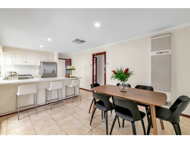 47 Edward Street, Magill SA 5072