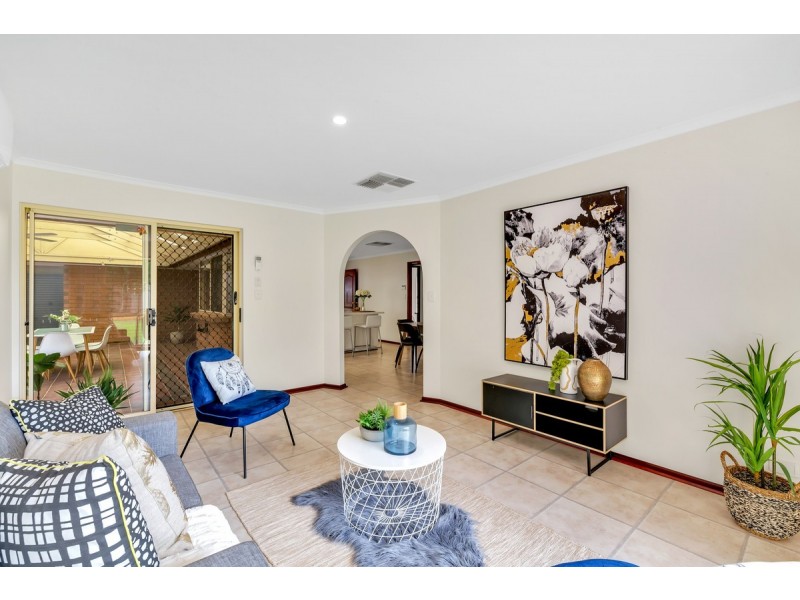 47 Edward Street, Magill SA 5072