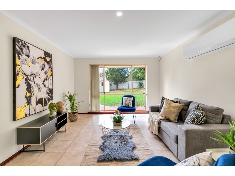 47 Edward Street, Magill SA 5072