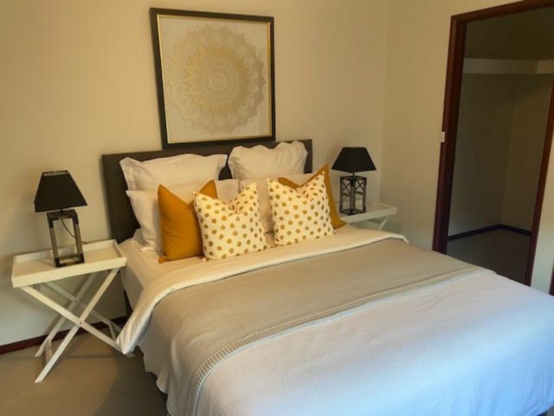 47 Edward Street, Magill SA 5072