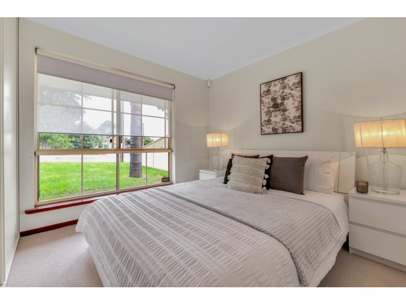 47 Edward Street, Magill SA 5072