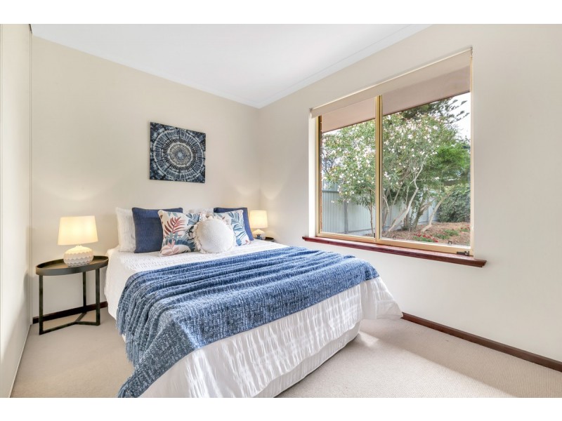 47 Edward Street, Magill SA 5072