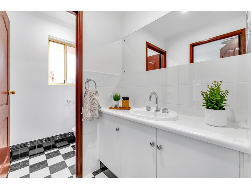 47 Edward Street, Magill SA 5072