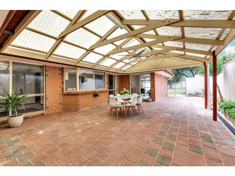 47 Edward Street, Magill SA 5072