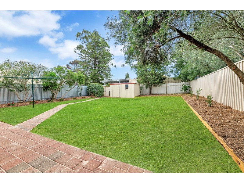 47 Edward Street, Magill SA 5072