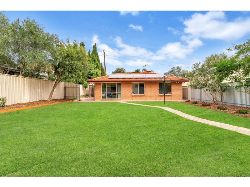 47 Edward Street, Magill SA 5072