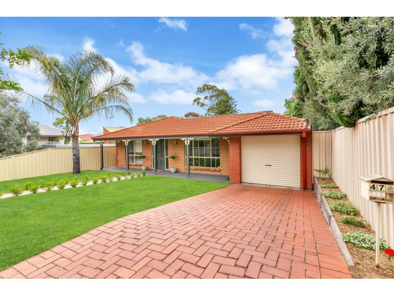 47 Edward Street, Magill SA 5072