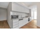 1201/29 Angas Street, Adelaide SA 5000