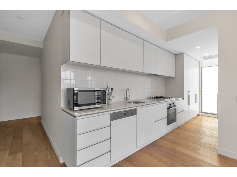 1201/29 Angas Street, Adelaide SA 5000