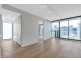 1201/29 Angas Street, Adelaide SA 5000