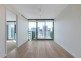 1201/29 Angas Street, Adelaide SA 5000