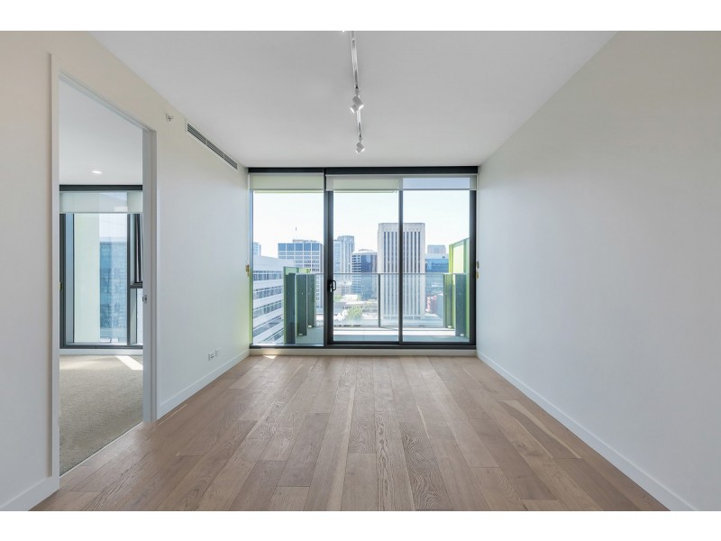 1201/29 Angas Street, Adelaide SA 5000