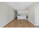 1201/29 Angas Street, Adelaide SA 5000