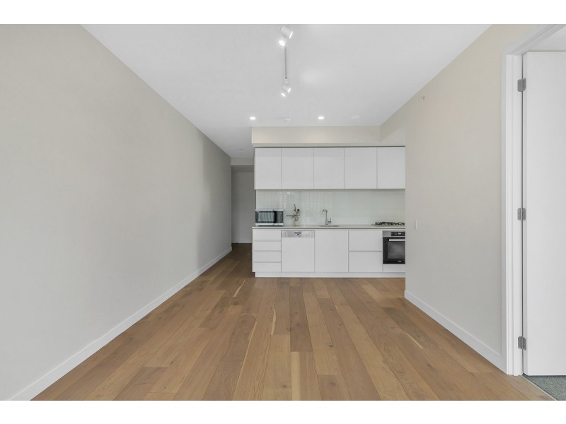 1201/29 Angas Street, Adelaide SA 5000