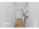 1201/29 Angas Street, Adelaide SA 5000