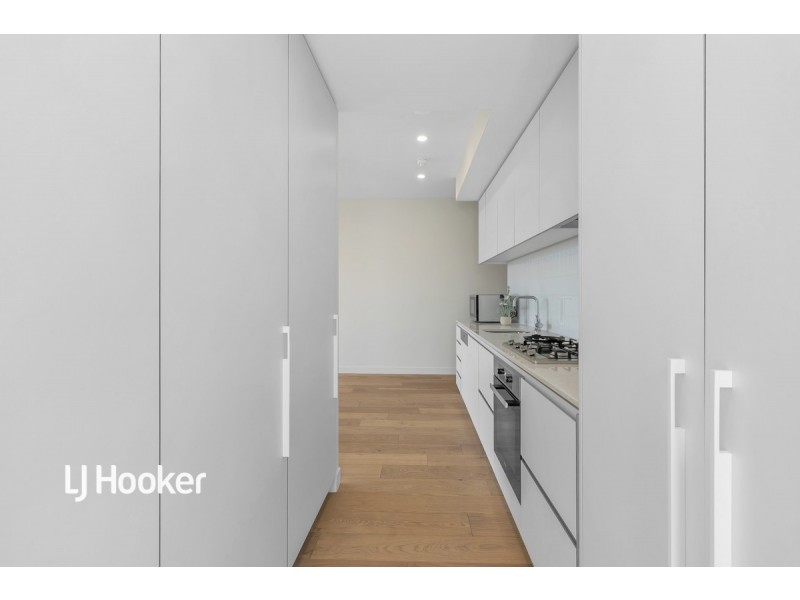 1201/29 Angas Street, Adelaide SA 5000