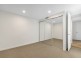 1201/29 Angas Street, Adelaide SA 5000