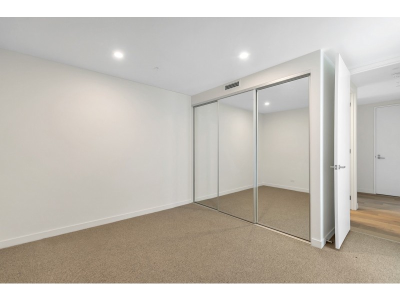 1201/29 Angas Street, Adelaide SA 5000
