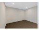 1201/29 Angas Street, Adelaide SA 5000