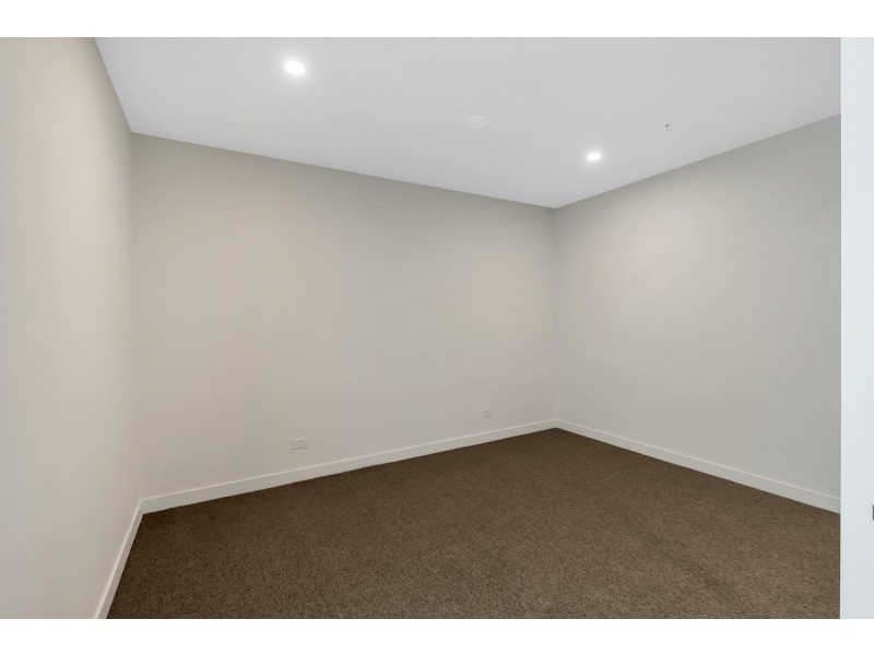 1201/29 Angas Street, Adelaide SA 5000