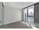 1201/29 Angas Street, Adelaide SA 5000