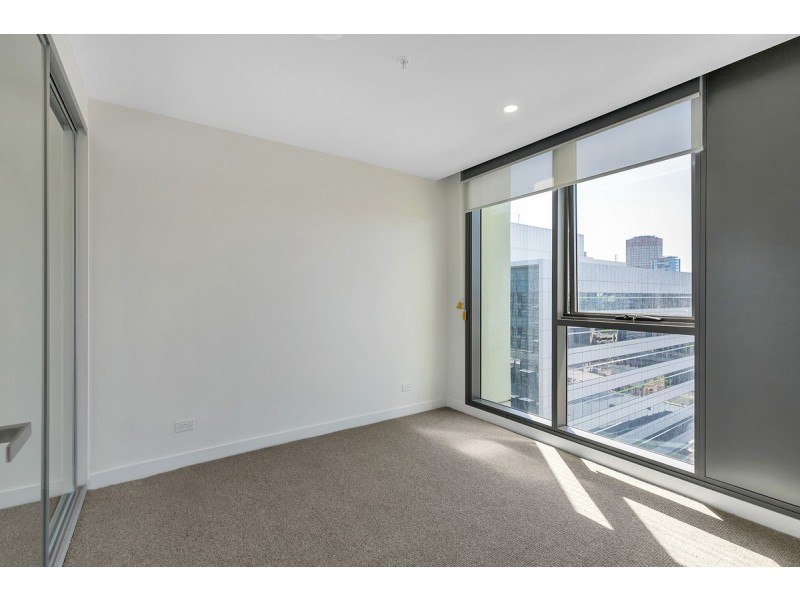 1201/29 Angas Street, Adelaide SA 5000