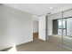 1201/29 Angas Street, Adelaide SA 5000