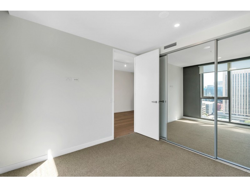 1201/29 Angas Street, Adelaide SA 5000