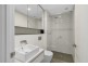1201/29 Angas Street, Adelaide SA 5000