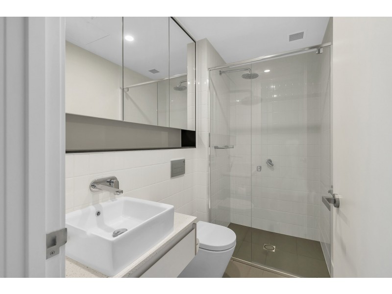 1201/29 Angas Street, Adelaide SA 5000