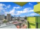 1201/29 Angas Street, Adelaide SA 5000