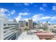 1201/29 Angas Street, Adelaide SA 5000