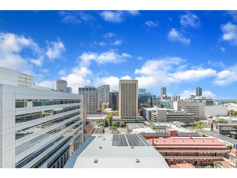 1201/29 Angas Street, Adelaide SA 5000