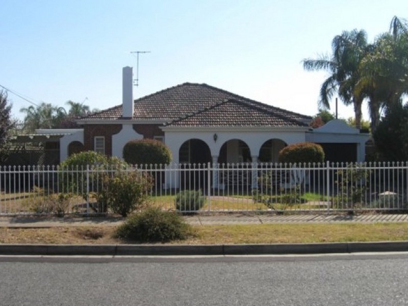 2 Hope Street, Hampstead Gardens SA 5086