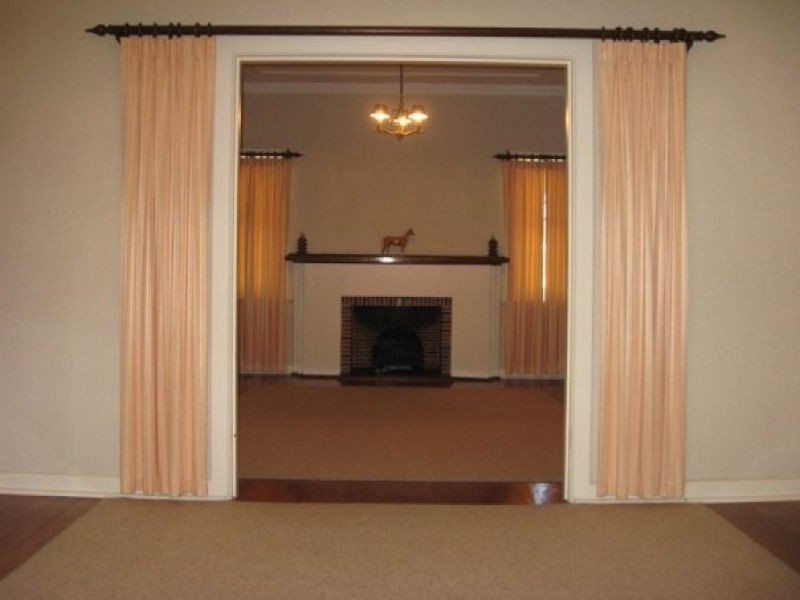 2 Hope Street, Hampstead Gardens SA 5086