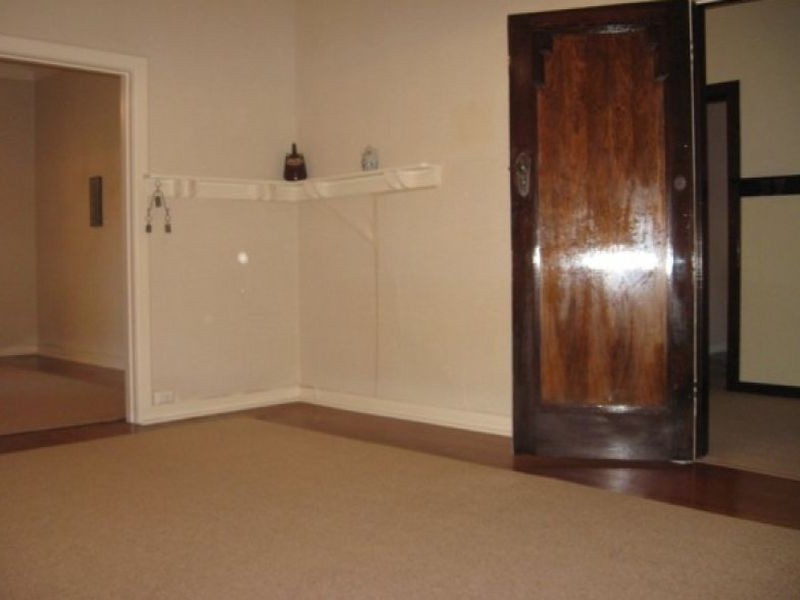 2 Hope Street, Hampstead Gardens SA 5086